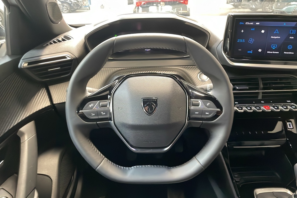 vehicule