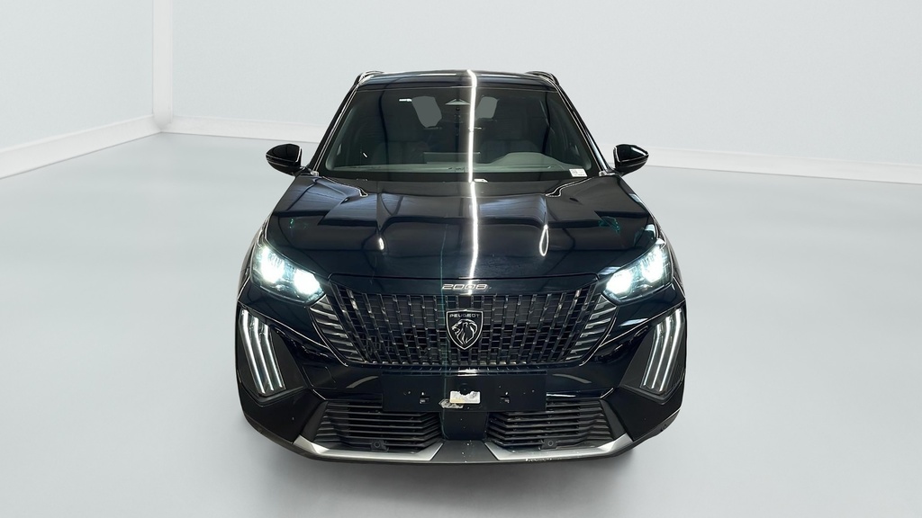 vehicule