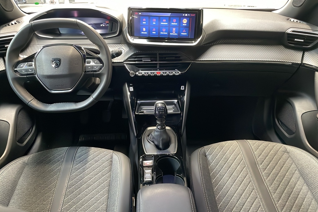 vehicule