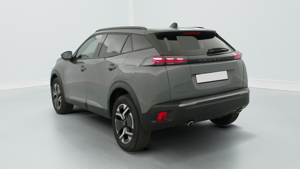 vehicule