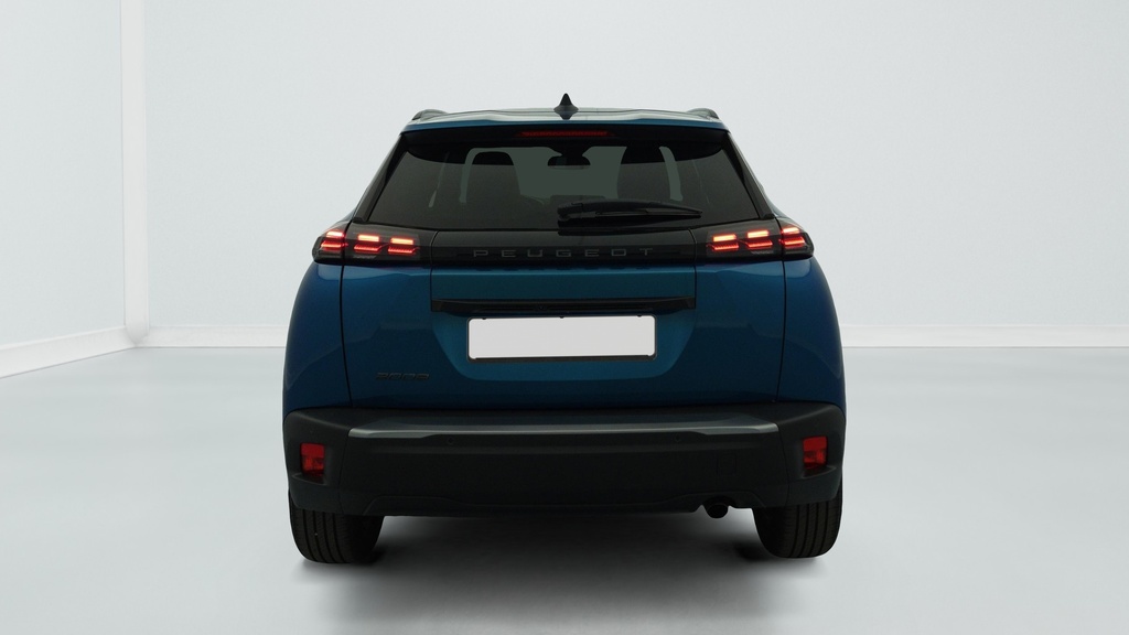 vehicule