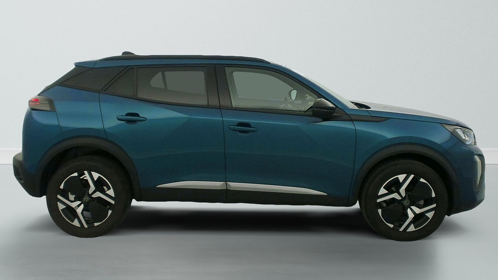 vehicule