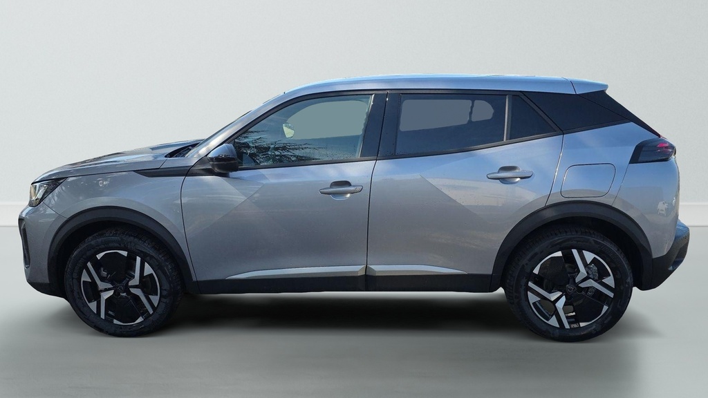 vehicule