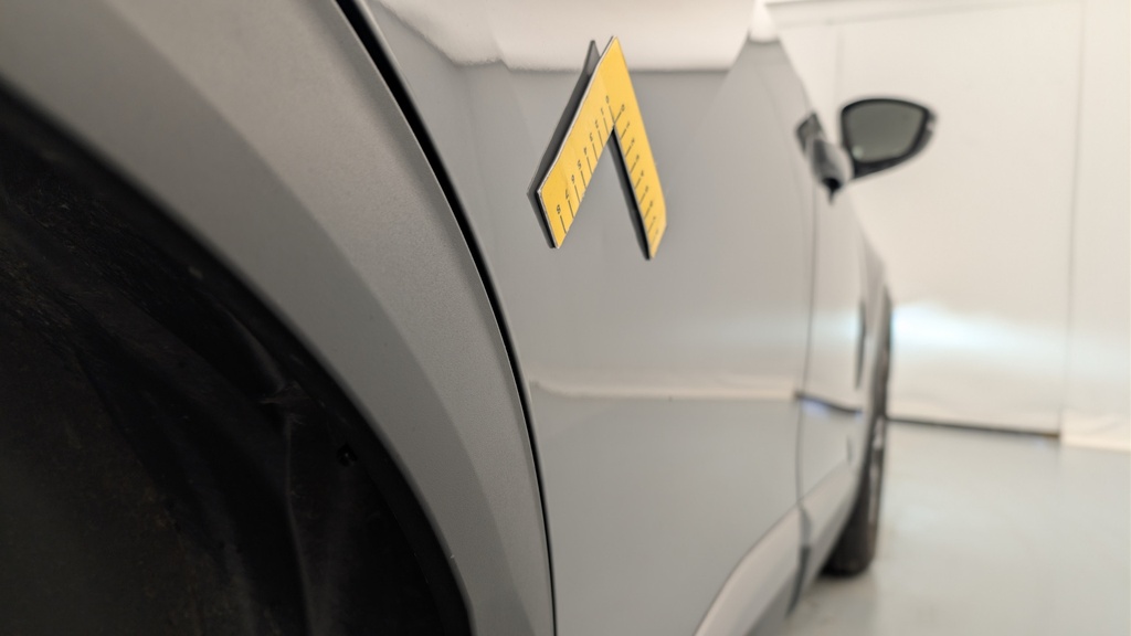 vehicule