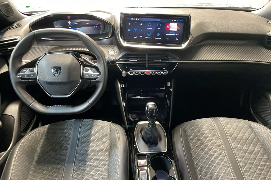 vehicule