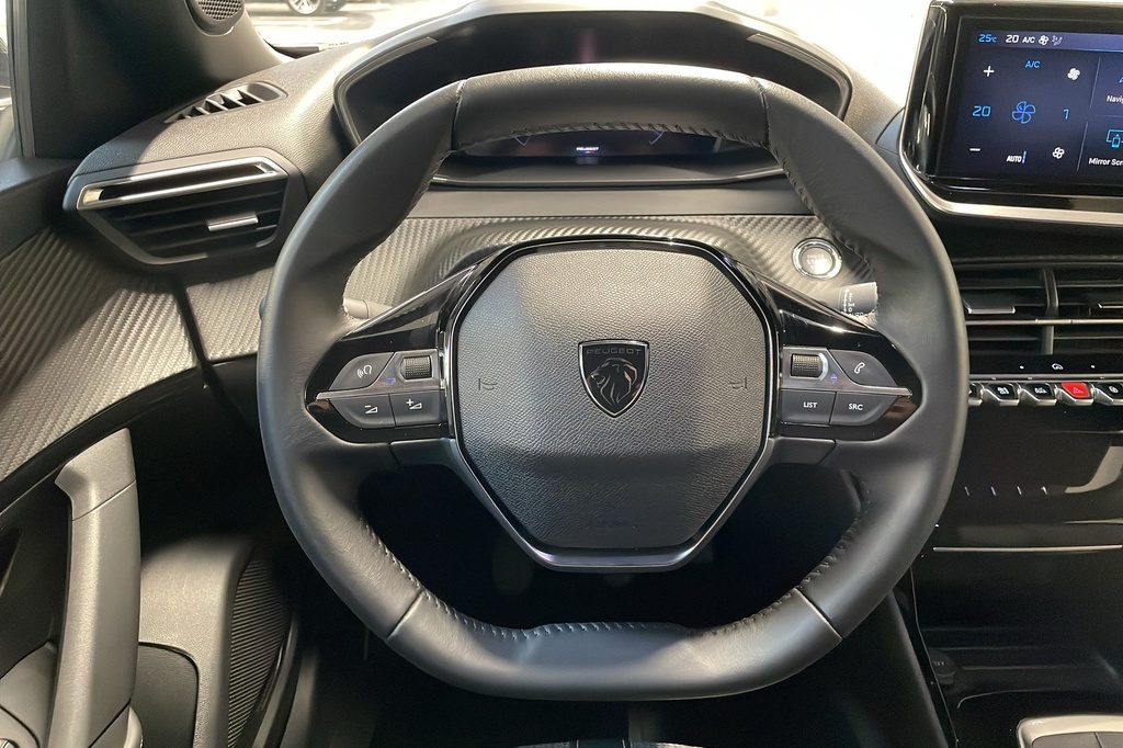 vehicule