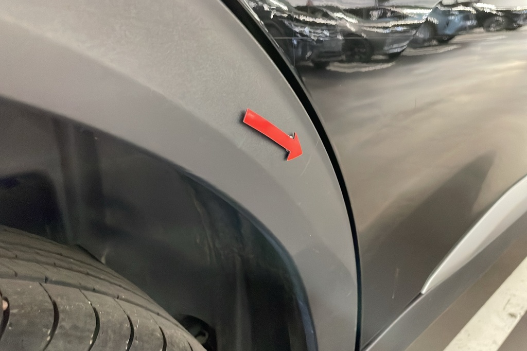 vehicule