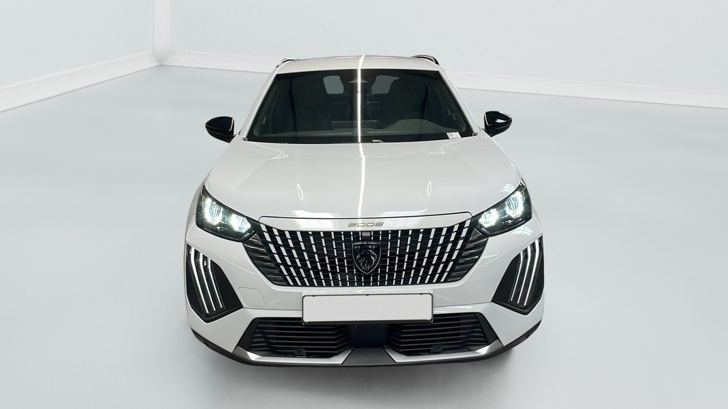 vehicule