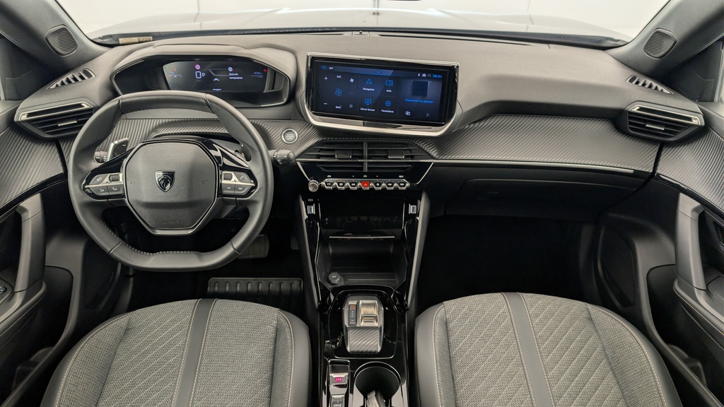 vehicule