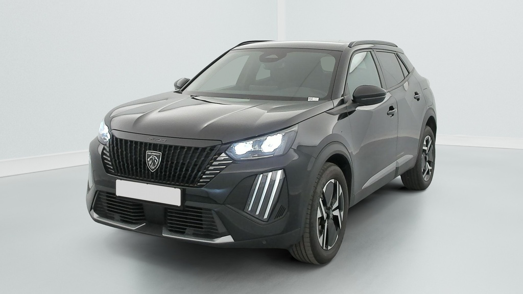 vehicule