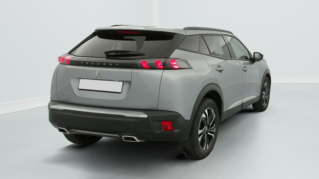 vehicule