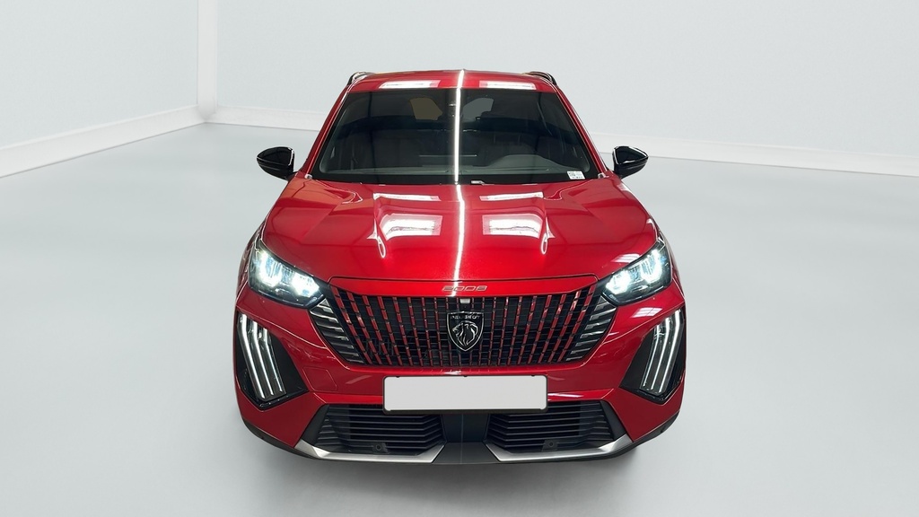vehicule