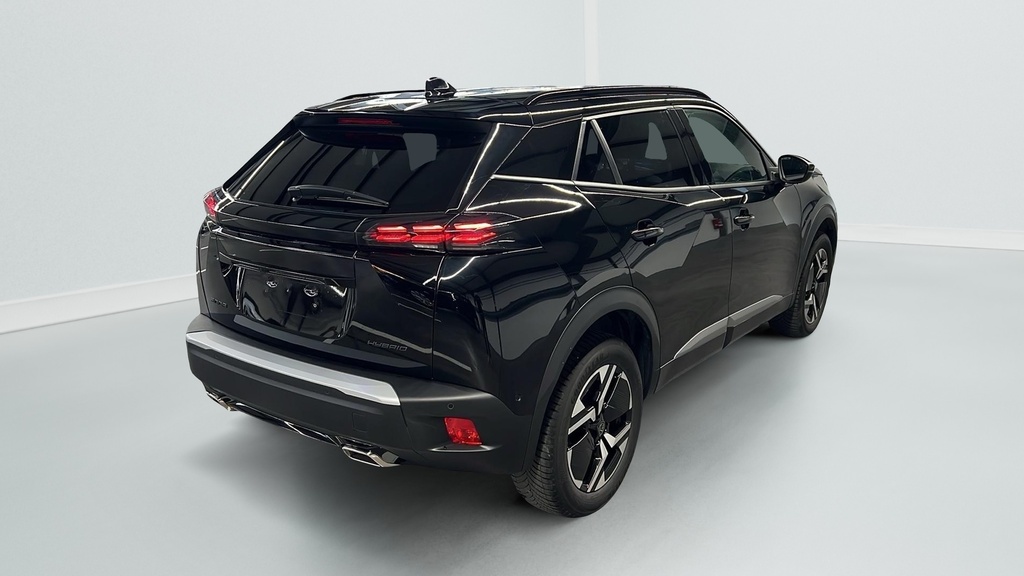 vehicule