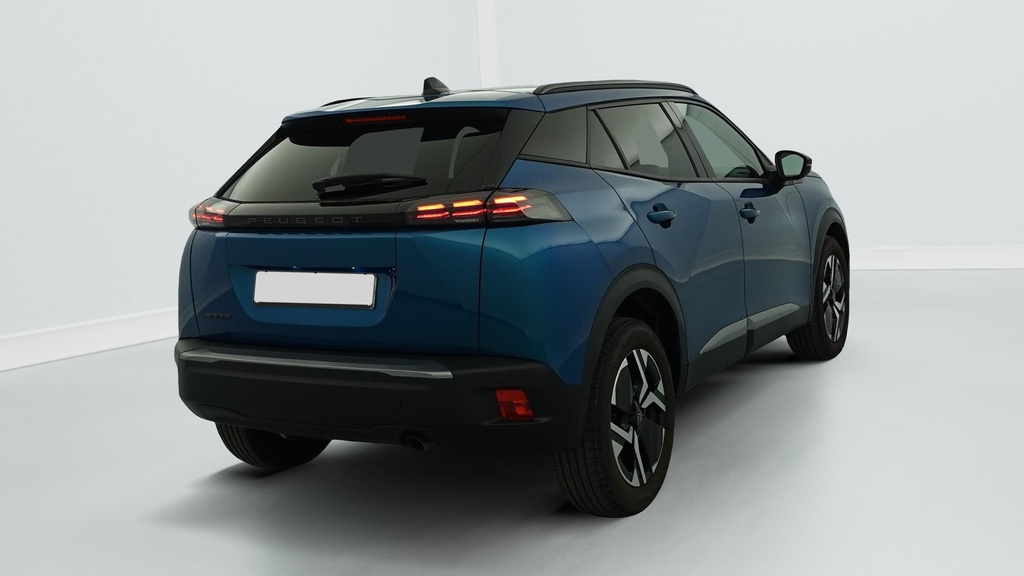 vehicule