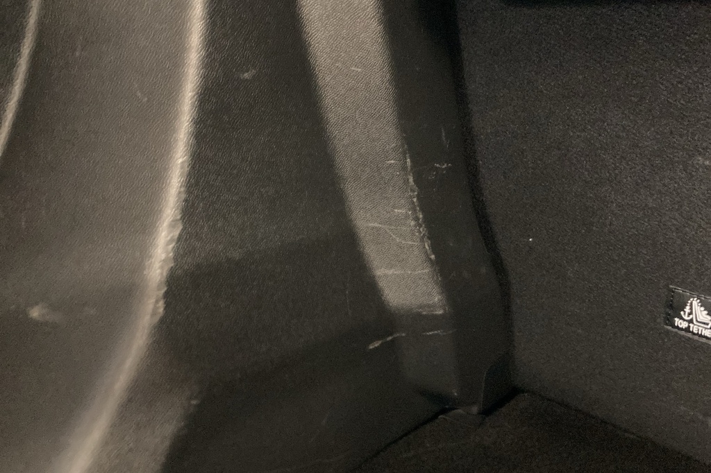 vehicule