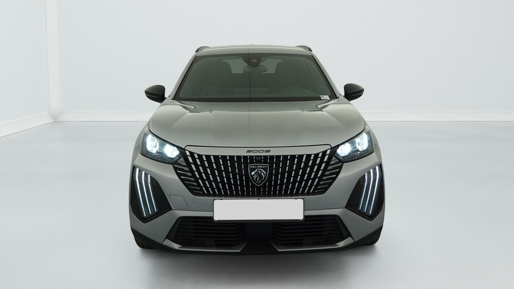 vehicule