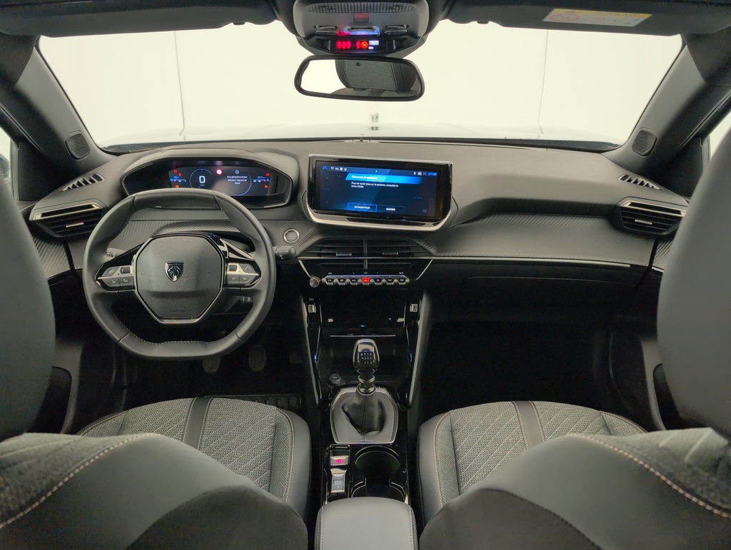 vehicule