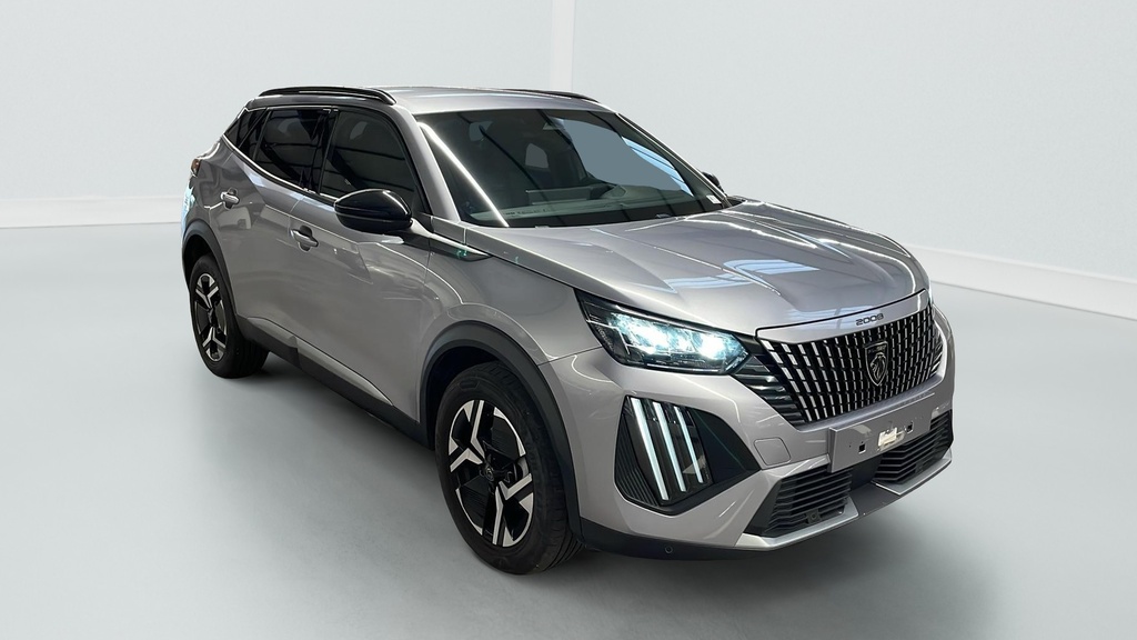 vehicule