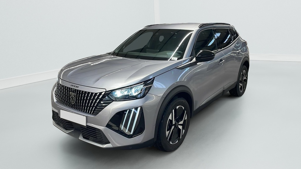 vehicule