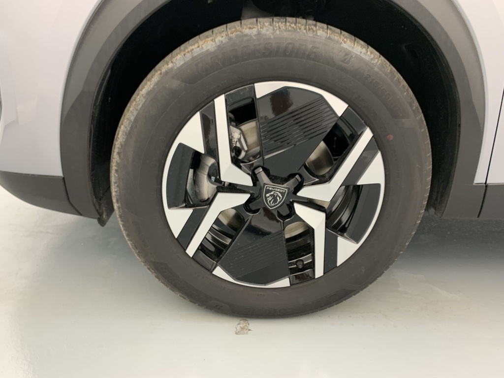 vehicule