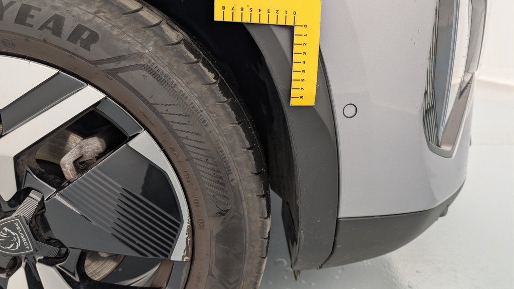 vehicule