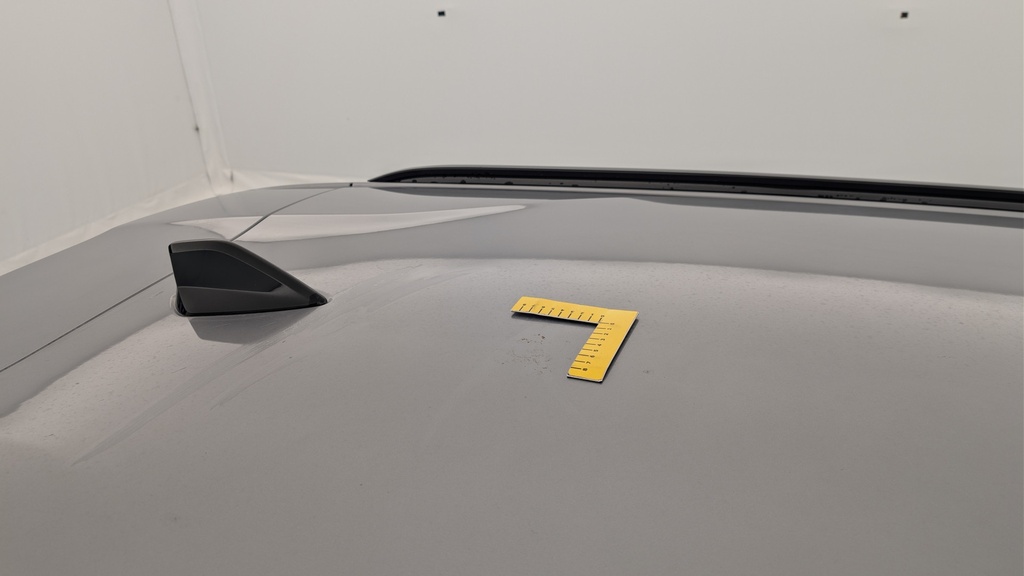 vehicule