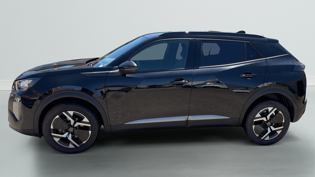 vehicule