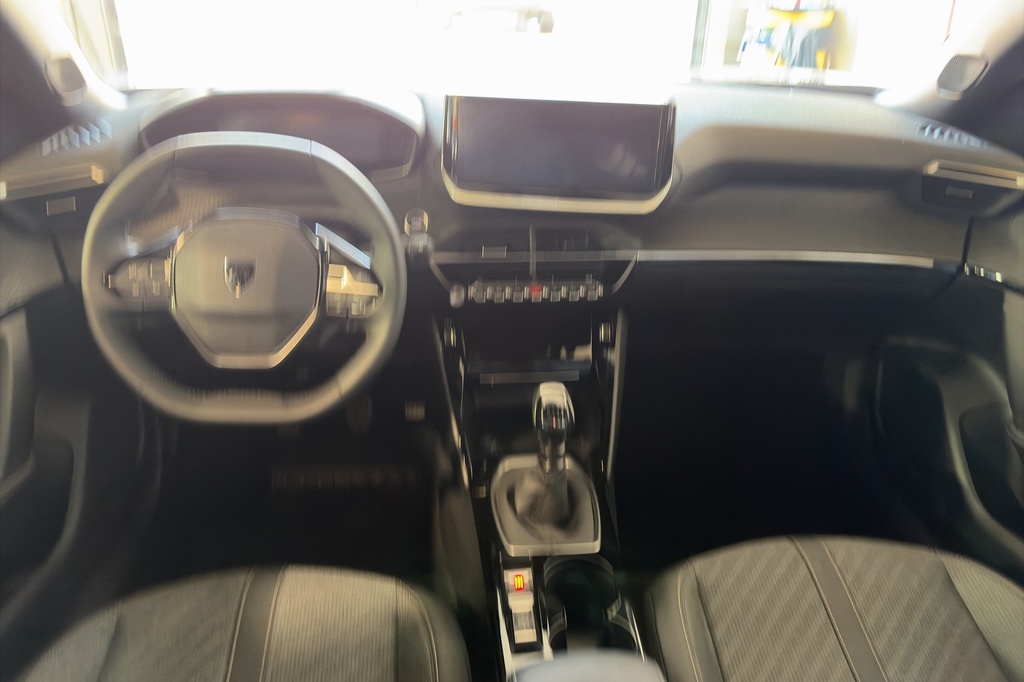 vehicule