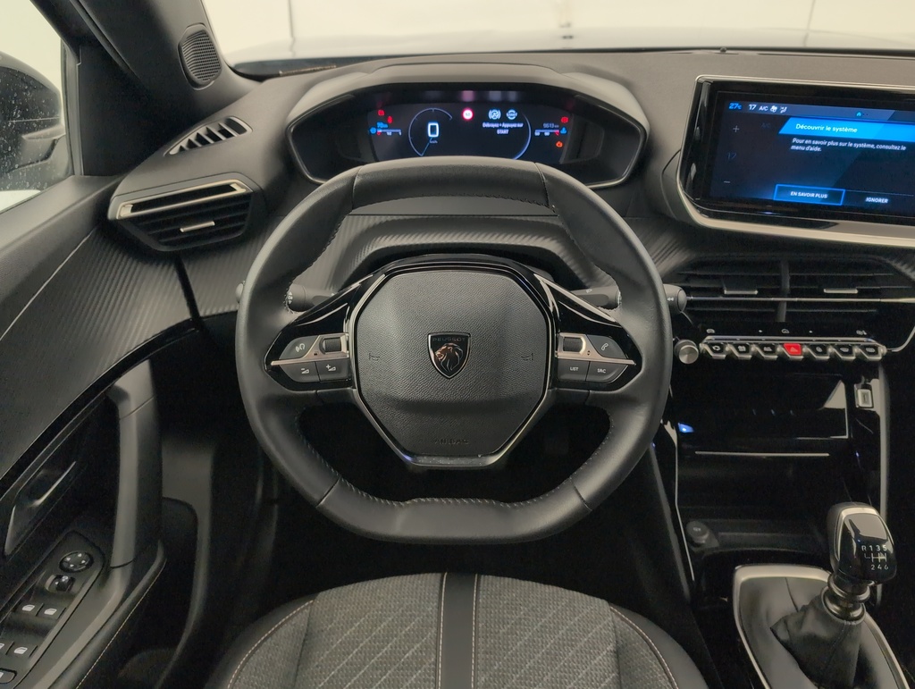 vehicule