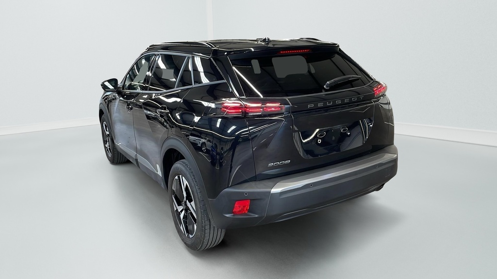vehicule