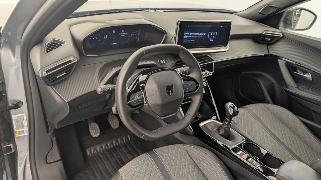 vehicule