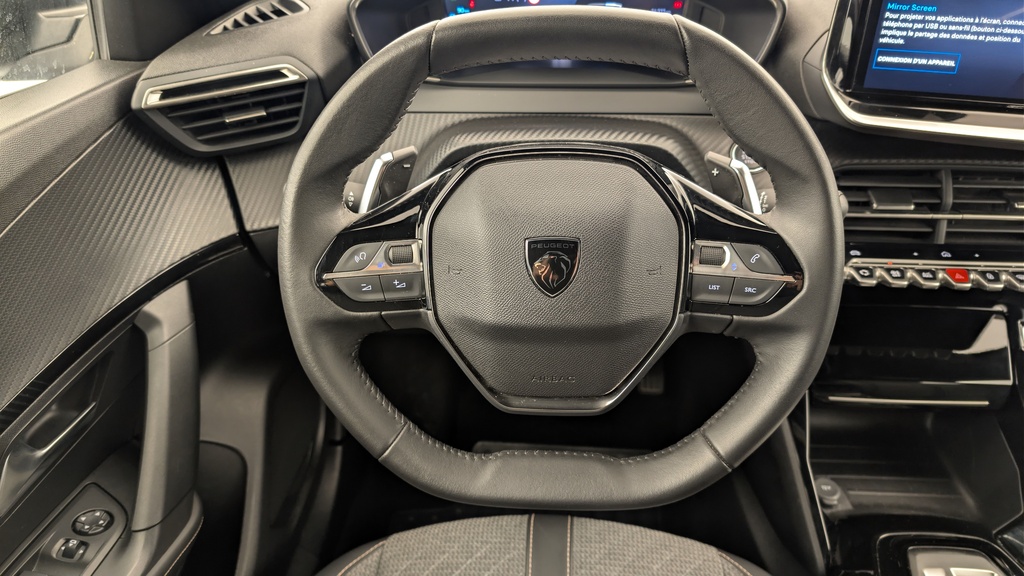 vehicule