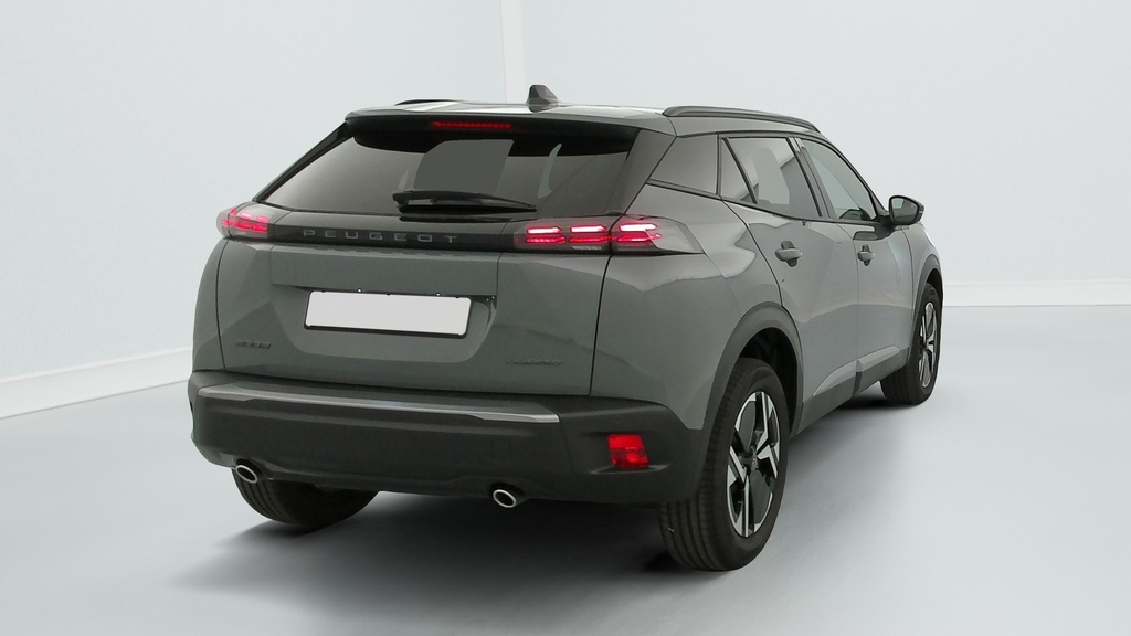 vehicule
