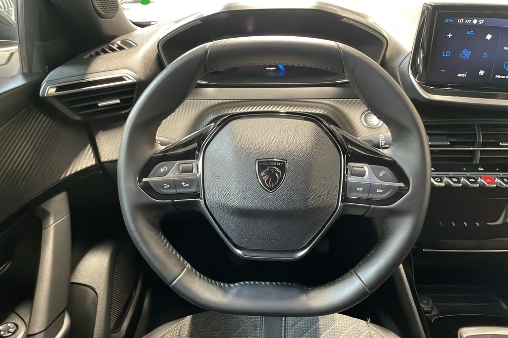 vehicule