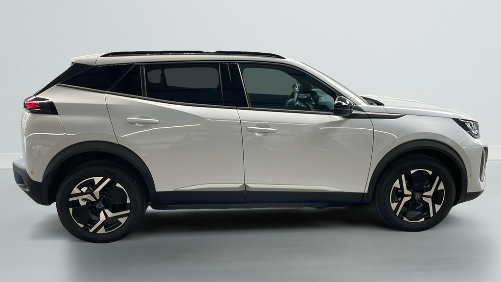 vehicule