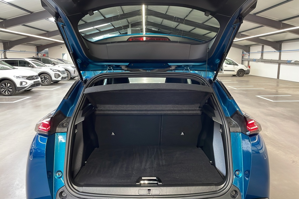 vehicule