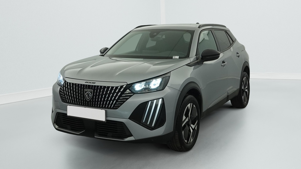 vehicule
