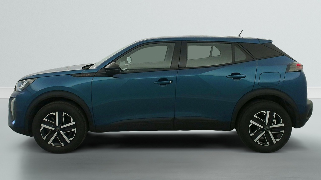 vehicule