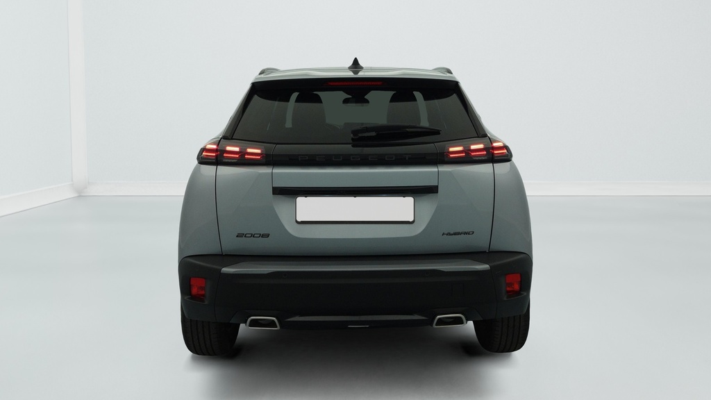 vehicule