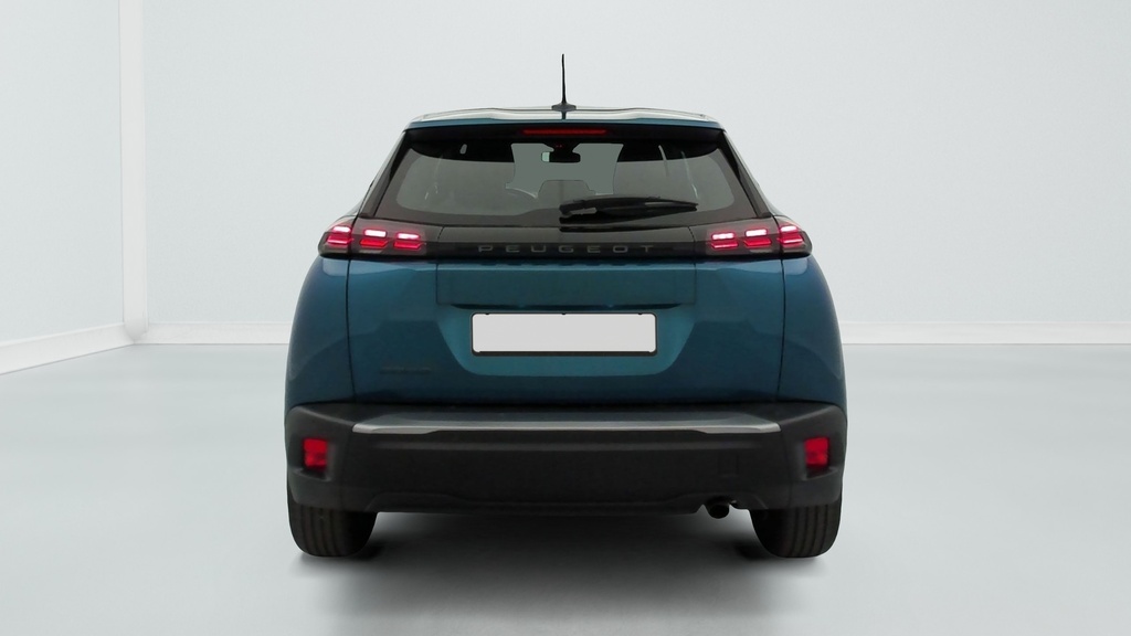 vehicule