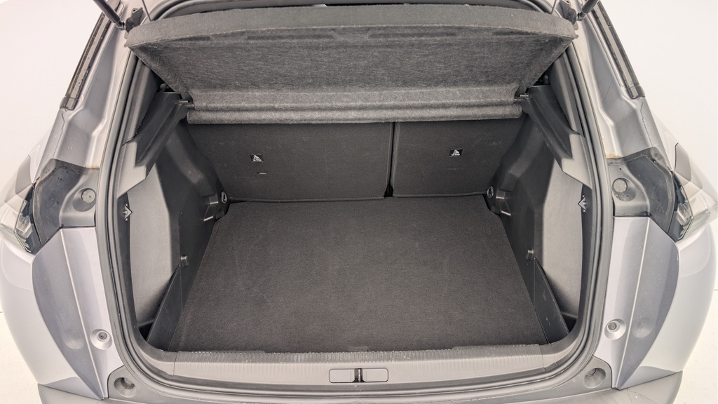 vehicule