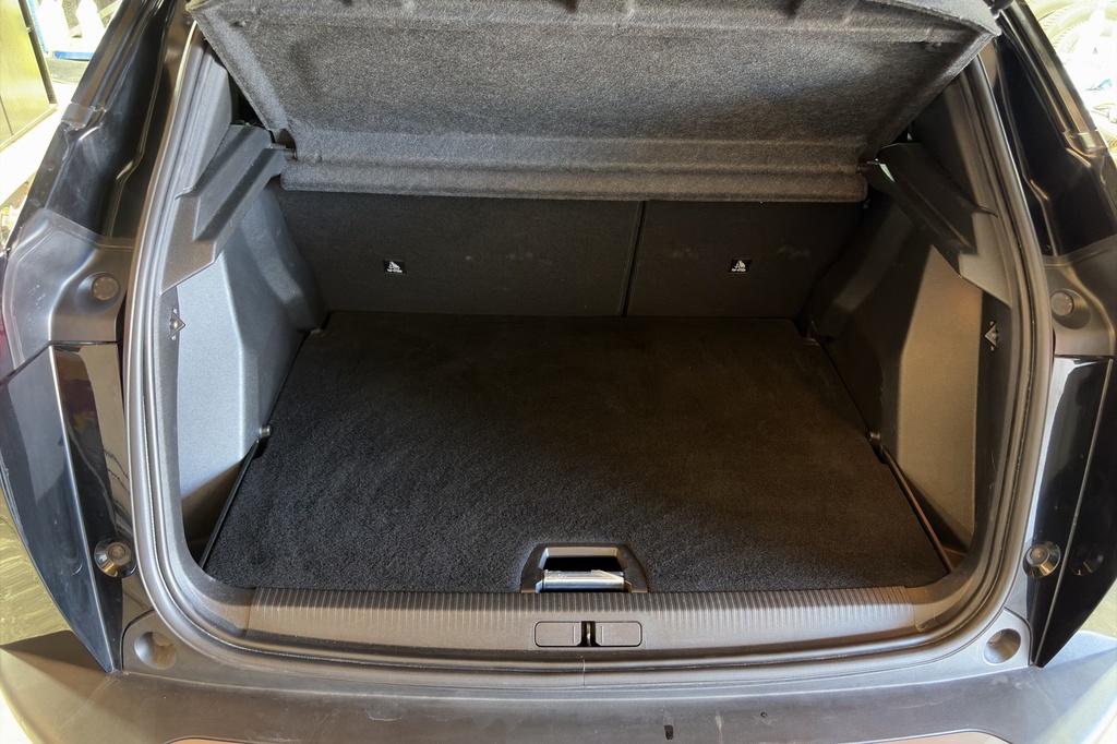 vehicule