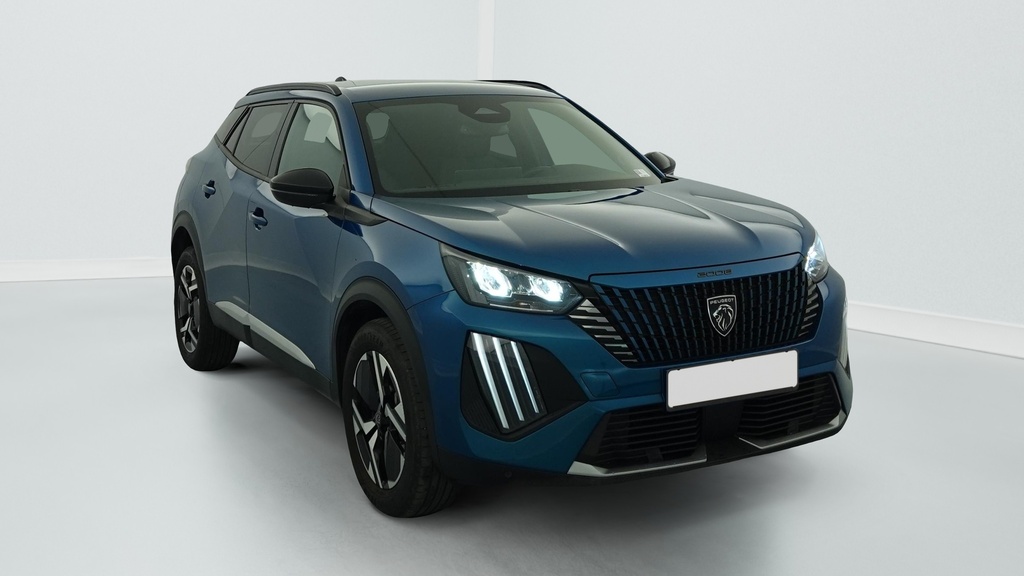 vehicule