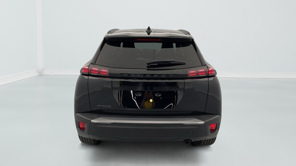 vehicule
