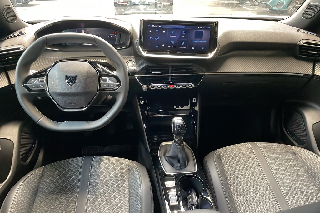 vehicule
