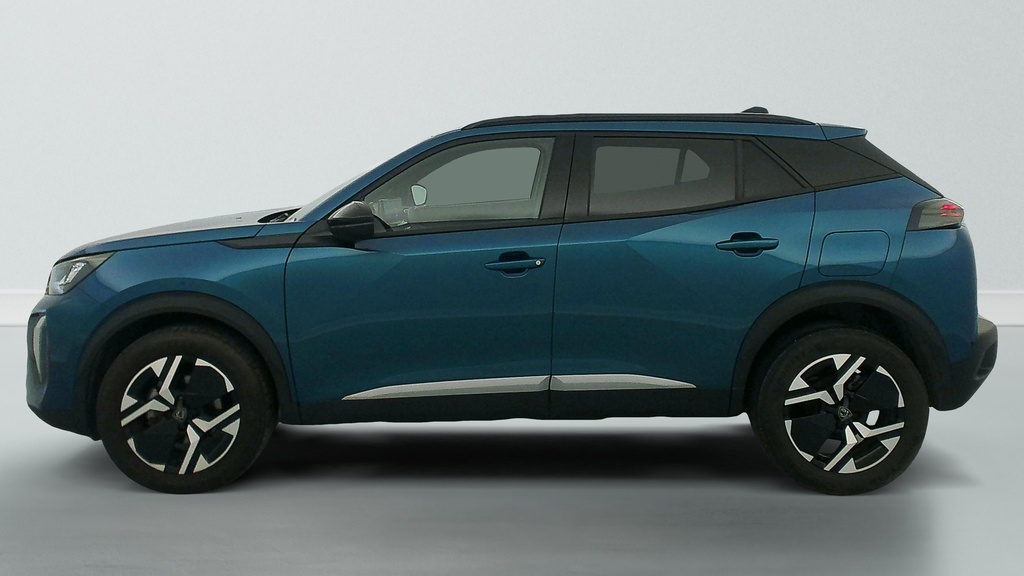 vehicule