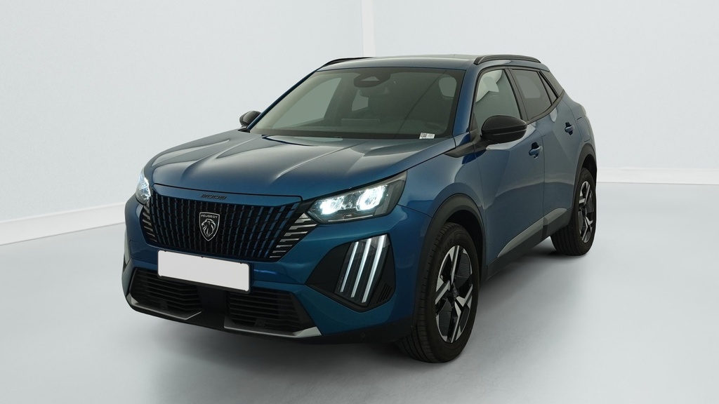 vehicule