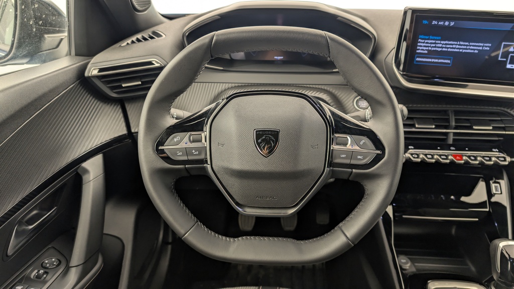 vehicule