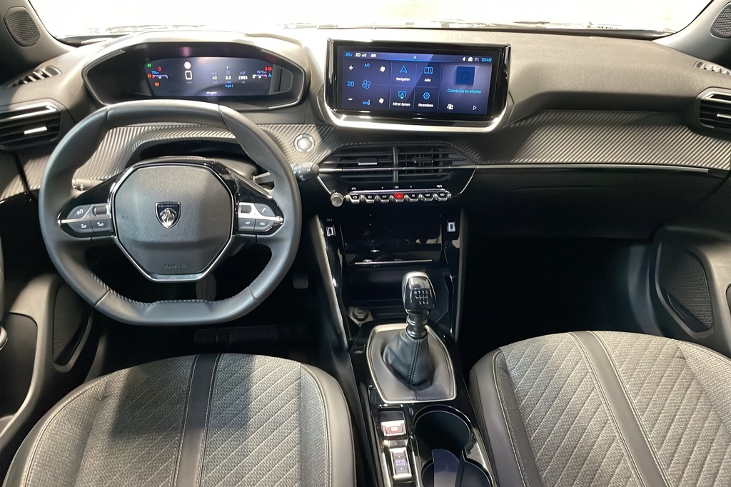 vehicule