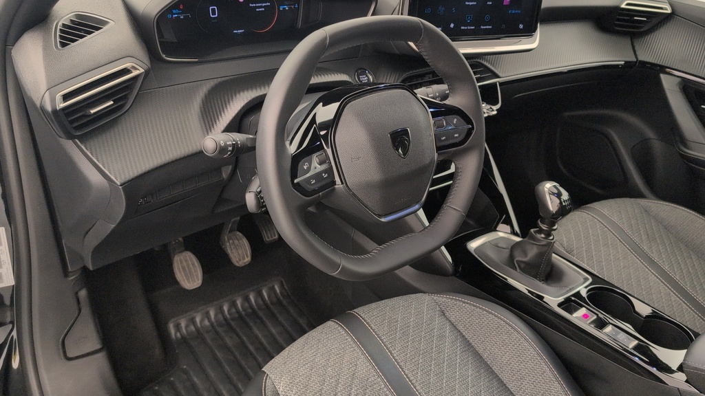 vehicule